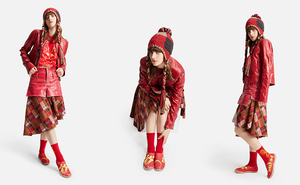 dragon chinese new year 2024 lunar