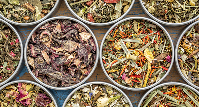 Large manufacture image 2