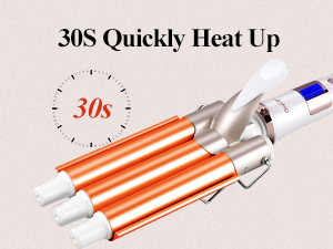 Small manufacture image 2