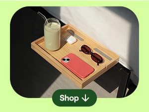 Small manufacture image 9