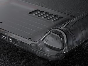 Small manufacture image 4