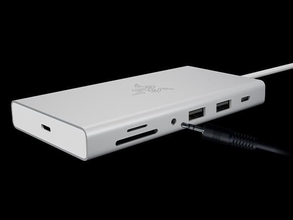 battery power bank station supply adapter travel fast charging replacement USB-C Port 3 prong cord