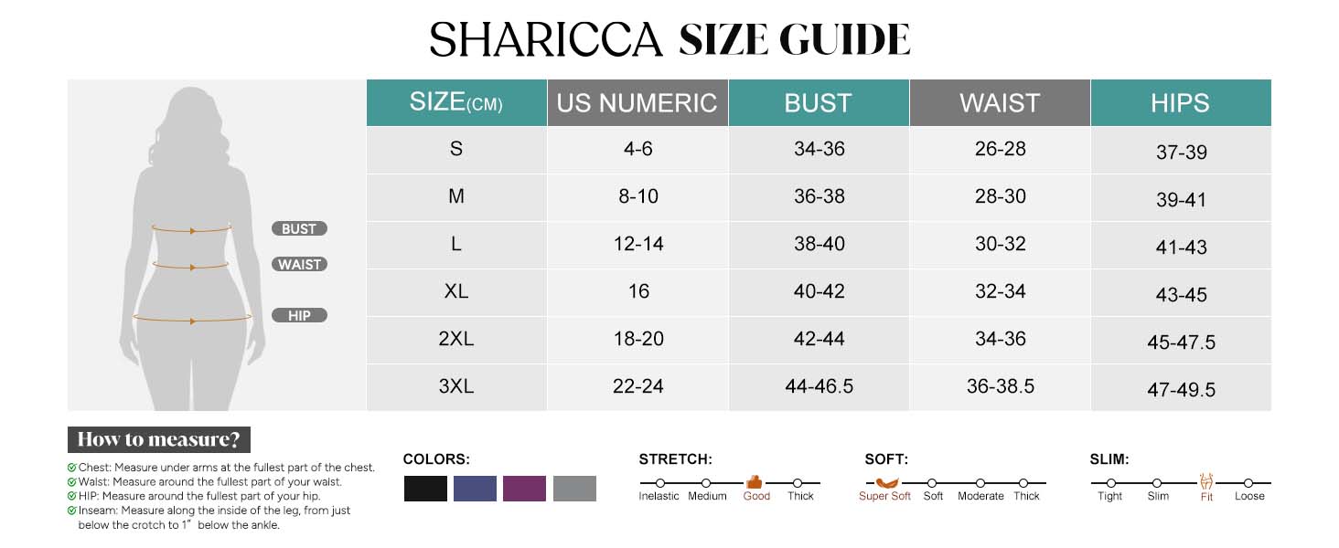 Thermal Underwear Set for Women Fleece Lined Long Johns