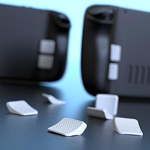 Small manufacture image 2