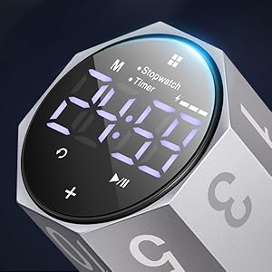 Small manufacture image 1
