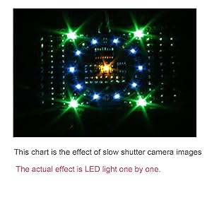 Small manufacture image 6