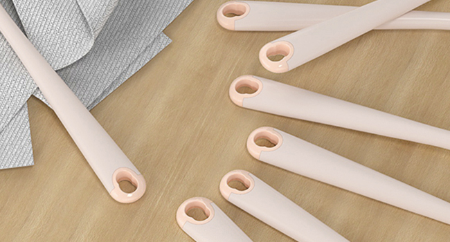 silicone cooking utensils
