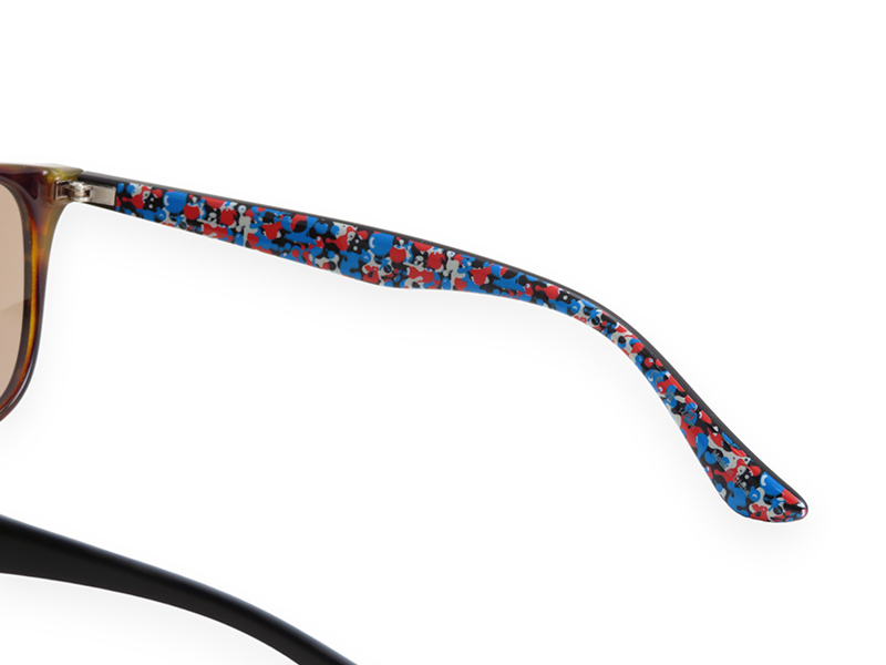 Amazon | [CHARMANT] 2025大阪・関西万博 サングラス 軽量