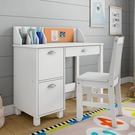 Small manufacture image 3