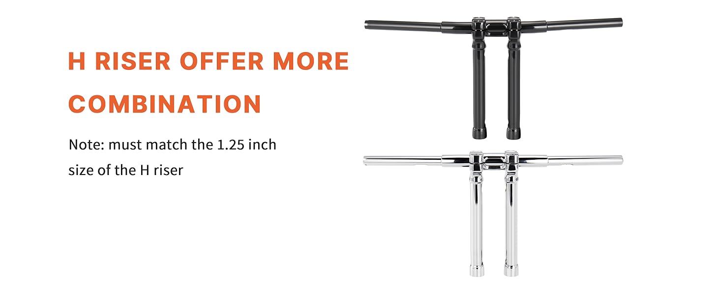 Large manufacture image 6