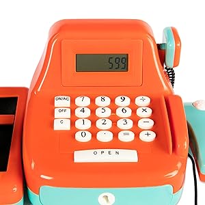 Small manufacture image 4