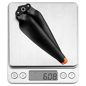 Small manufacture image 4