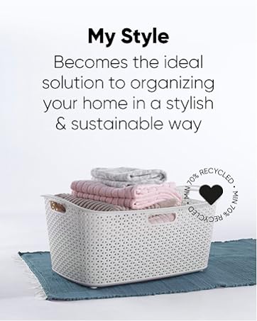 Storage, laundry, bathroom, washing, utility