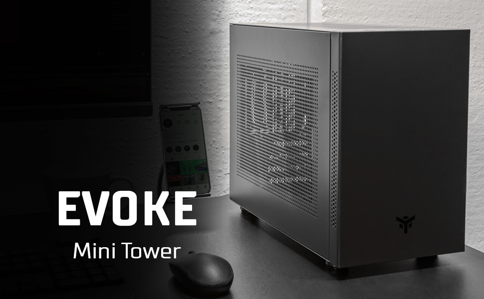 Large manufacture image 1