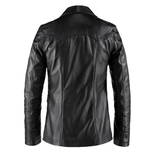 BLACK SIGN hitman coat サイズ38 BLACK SIGN hitman coat サイズ38 BLACK SIGN hitman coat size 38