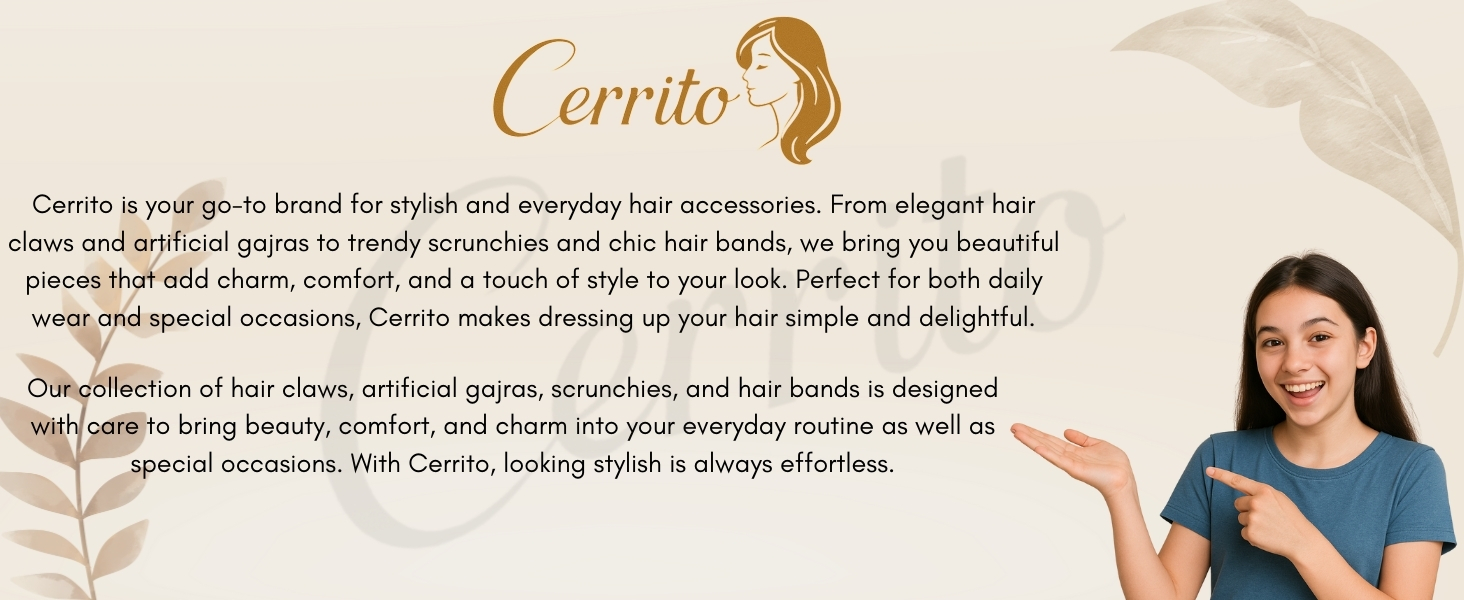  +hair +clutcher +for +women  +claw +clips +for +women +aesthetic  +flower +claw +clip