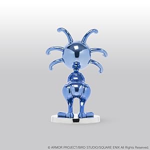 モンスターズギャラリー 未開封】モンスターズギャラリー ボストロール&ギガントドラゴン