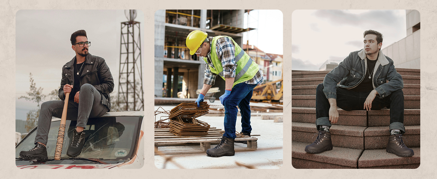 Large manufacture image 7