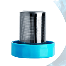 Small manufacture image 6