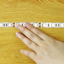 Small manufacture image 6