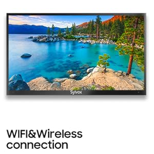 Small manufacture image 6