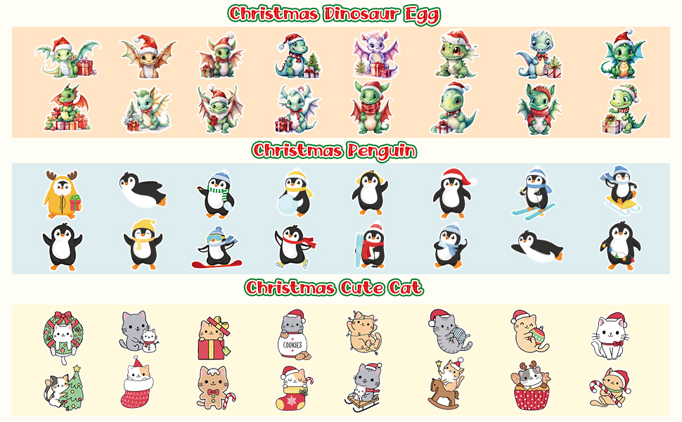sticker1