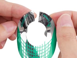 Small manufacture image 1