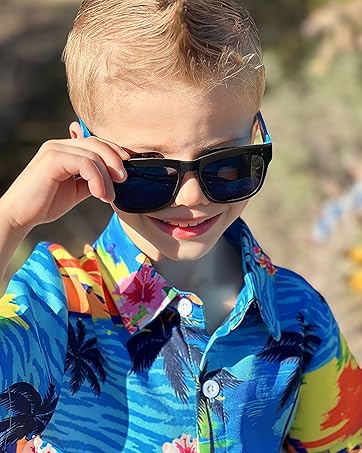 Bulk Sunglasses Party Favors Toddler Sunglasses Bulk