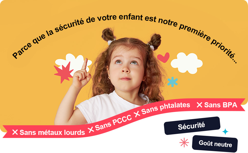 SUPERWALK Pare-Soleil Voiture Bébé,2 Pièces Chaussette Voiture Soleil par,Bloquer Les Rayons UV,Compatible avec la Plupart des Auto (Noir) (Noir, L) pare soleil voiture bébé