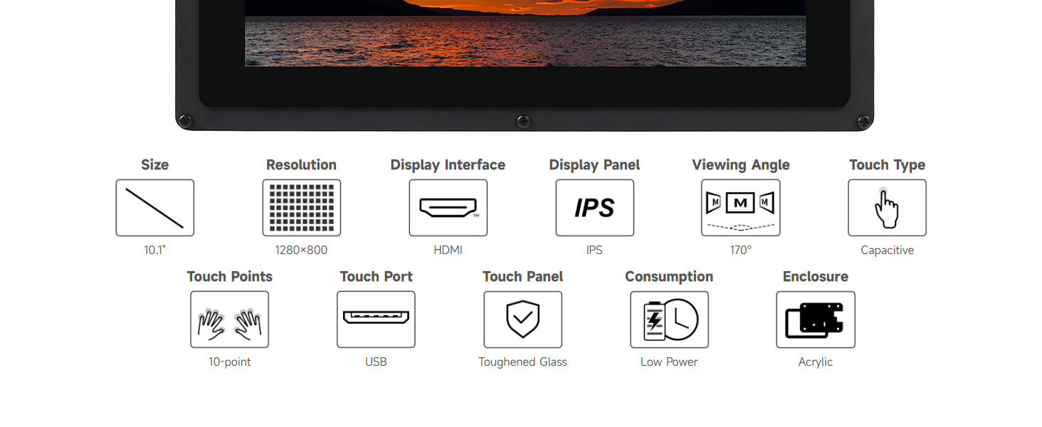Large manufacture image 2