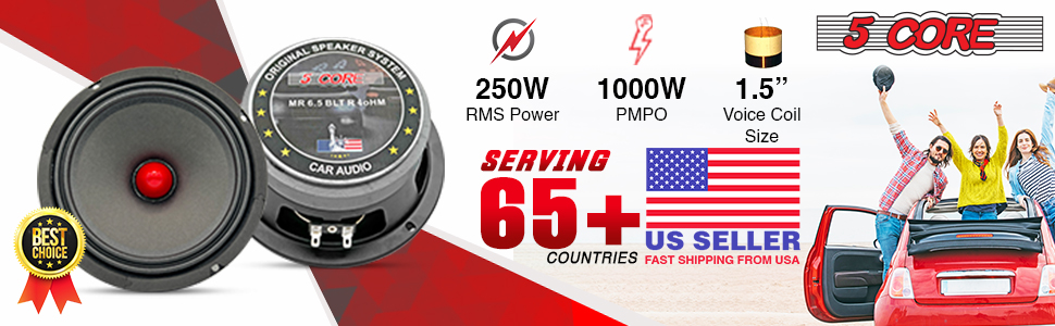 car speakers, speaker,cars speakers,car speakers ,prv speakers