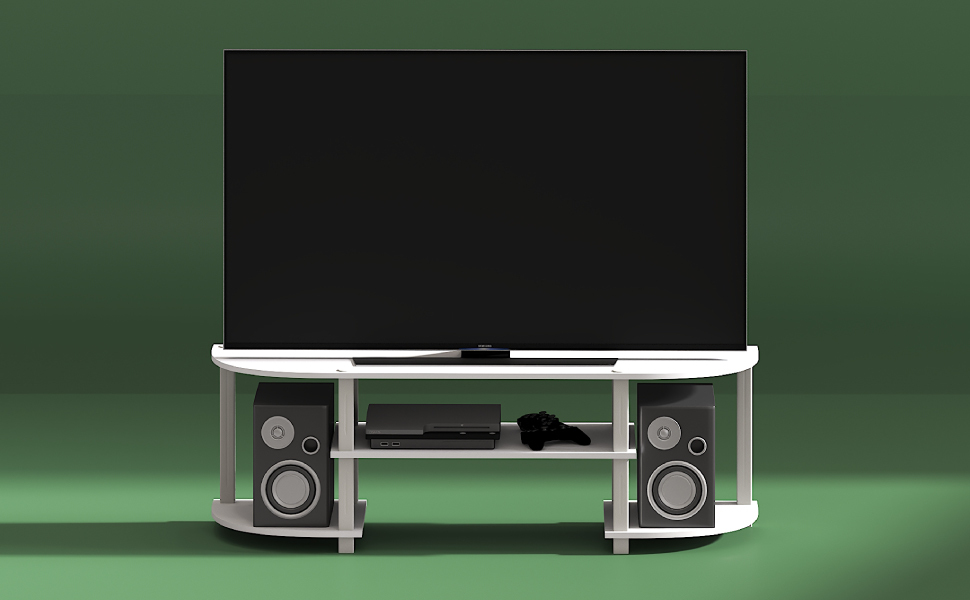 Large manufacture image 2