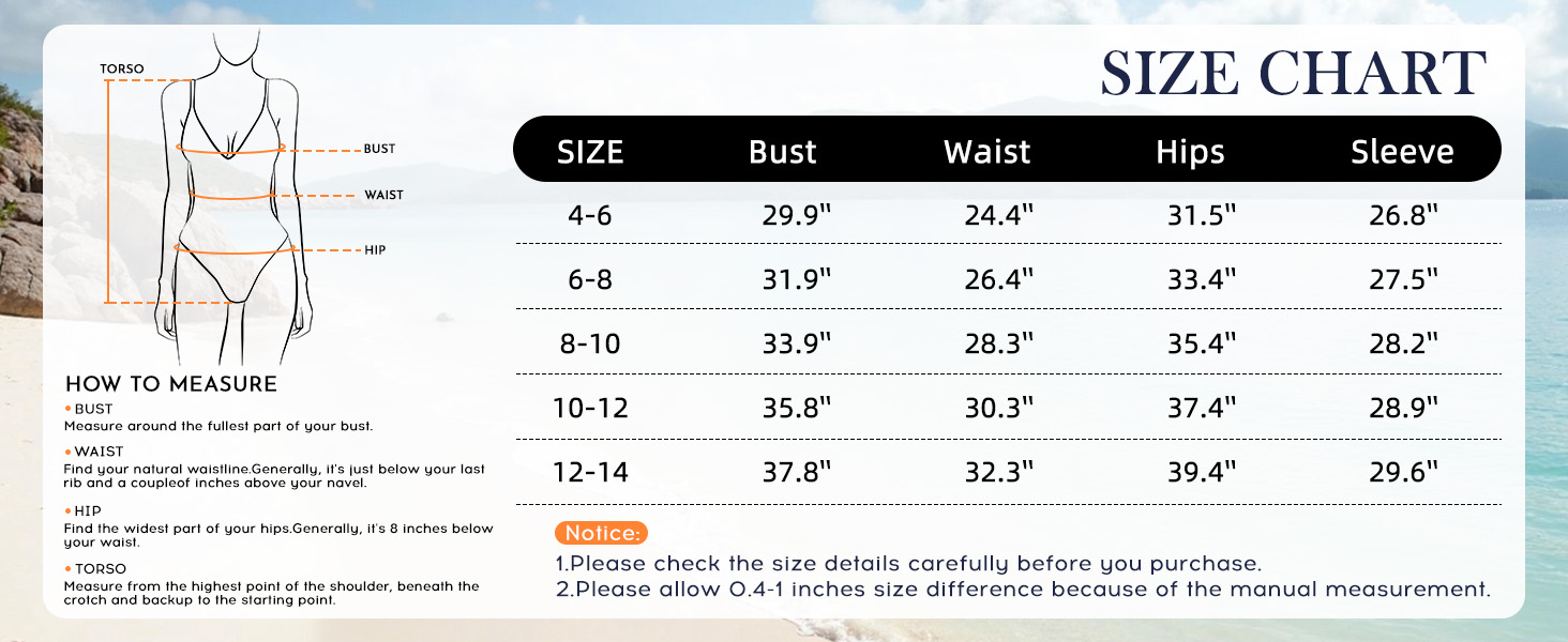 womens one swimsuits for women long sleeve swimsuit rash guard long sleeve one for womens