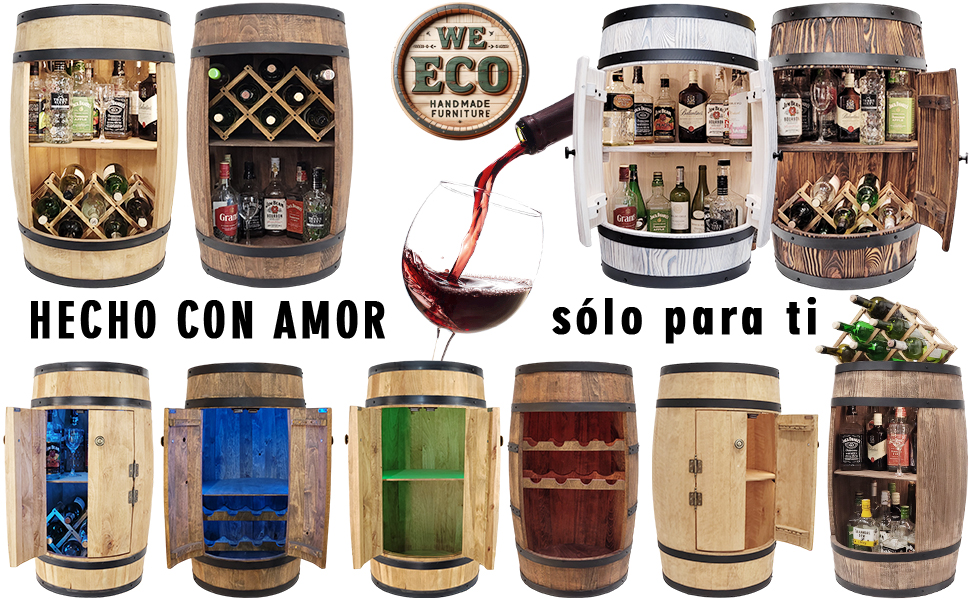 Large manufacture image 1