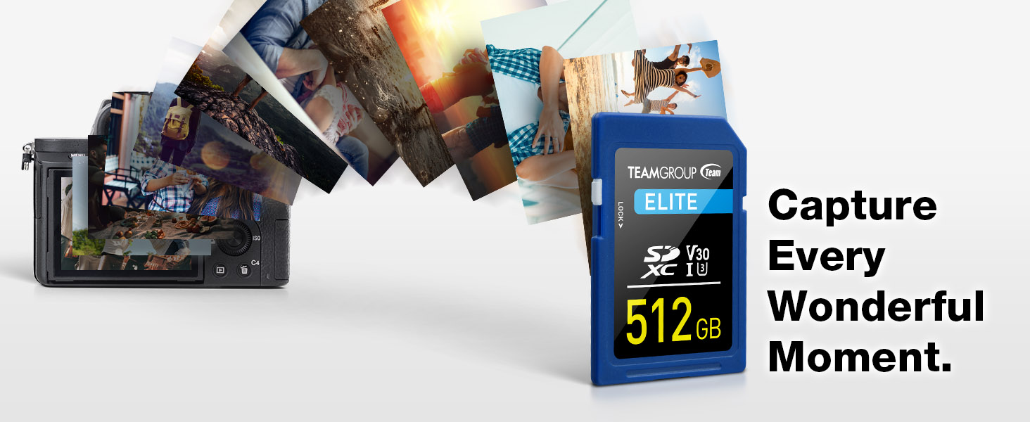 ELITE SD_1464x600-3
