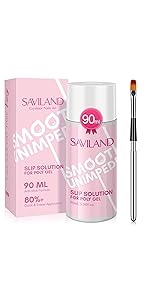 Slip Solution