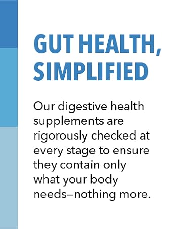 prebiotics and probiotics for women gut health gut health for women women probiotic