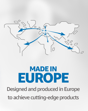 brand information supplements whey creatine carbo vitamins