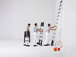 Small manufacture image 2