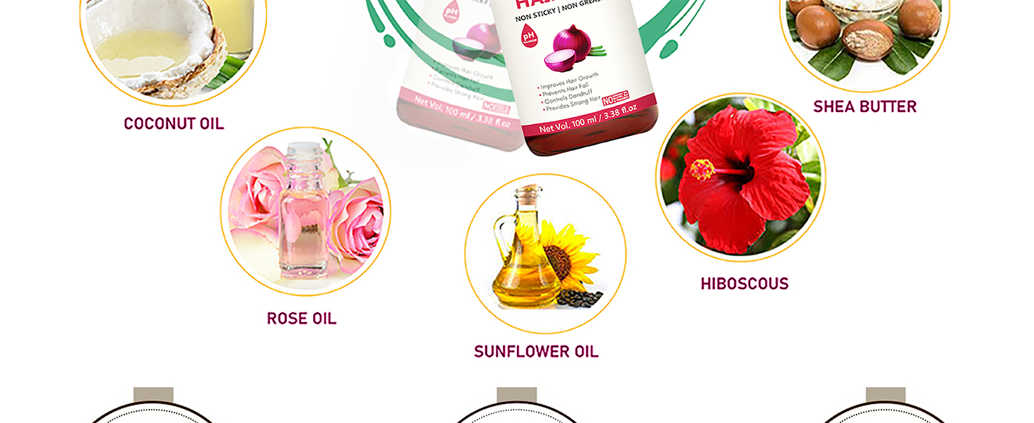 onion oil men, hair oil, onion oil , red onion hair oil