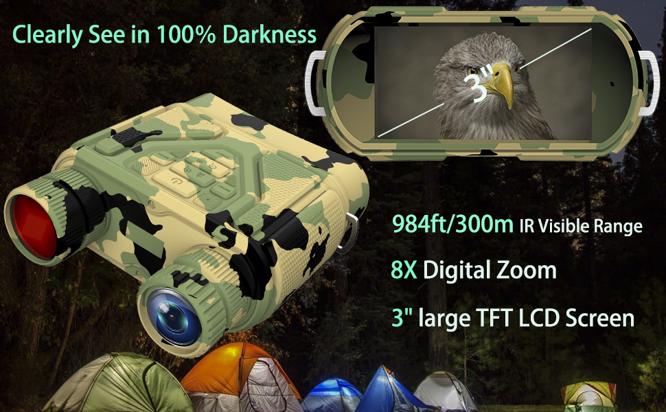 Large manufacture image 2