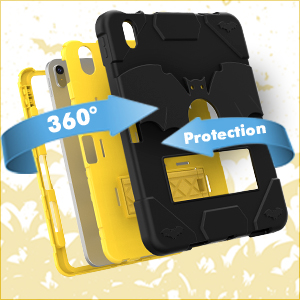 Small manufacture image 2