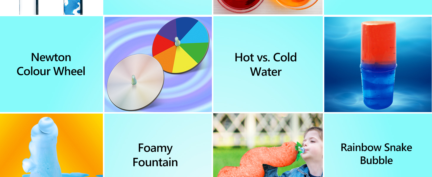 Large manufacture image 3