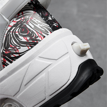 Small manufacture image 1