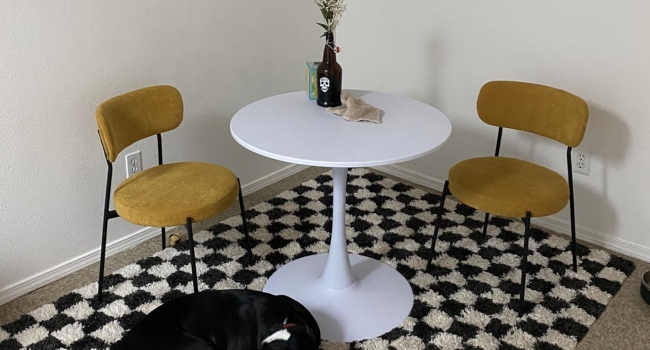 Large manufacture image 3