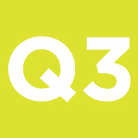 Q3
