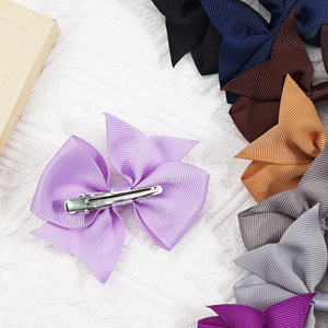 Small manufacture image 7