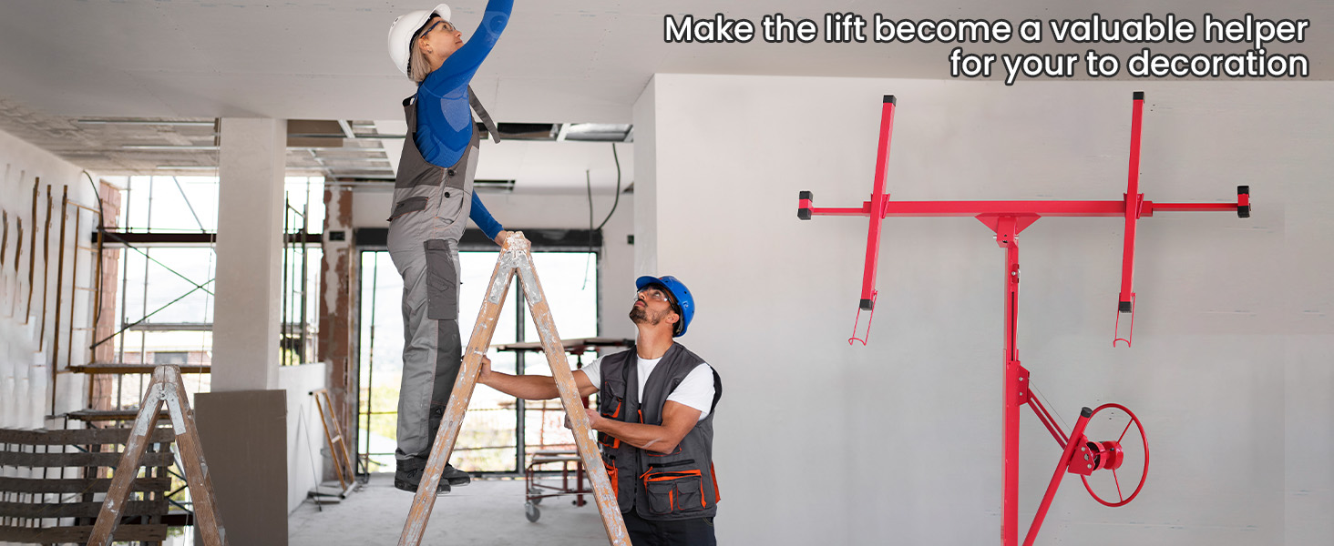 Large manufacture image 4