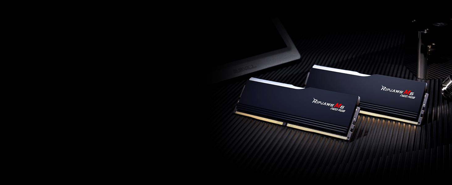 Large manufacture image 3