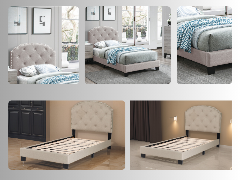 UNFINISHEDロングトップハット24119 UNFINISHEDロングトップハット24119 hat | UNFINISHED